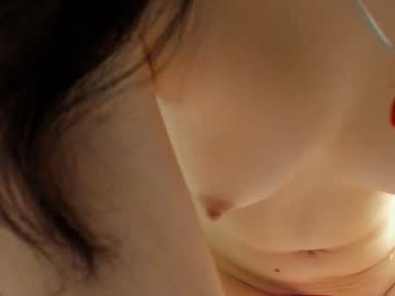 girl
        wastforu cam image #2535