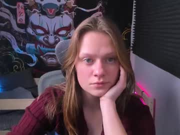 girl Steamy Cam Girls - Satisfy Your Desires! with tessaswan