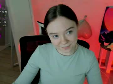 girl Steamy Cam Girls - Satisfy Your Desires! with _margoqueen_