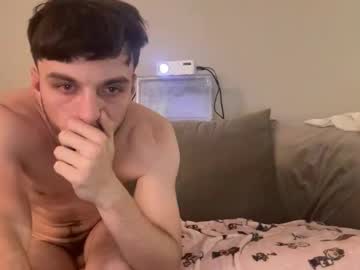 couple Steamy Cam Girls - Satisfy Your Desires! with laylakitten4