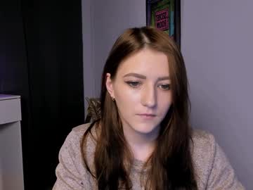 couple Steamy Cam Girls - Satisfy Your Desires! with catherine_kitty