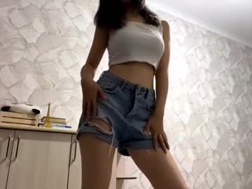 girl Steamy Cam Girls - Satisfy Your Desires! with lakeishatimber