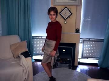 girl
        petragame cam image #15015
