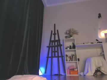 girl Steamy Cam Girls - Satisfy Your Desires! with devaivy