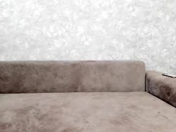 girl Steamy Cam Girls - Satisfy Your Desires! with twerking_girl_