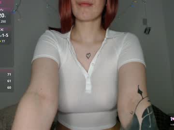 girl
        lipni_cute cam image #7808