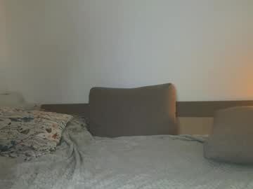 couple Steamy Cam Girls - Satisfy Your Desires! with sabrinaanddaniel