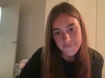 girl Steamy Cam Girls - Satisfy Your Desires! with akinkykittyy