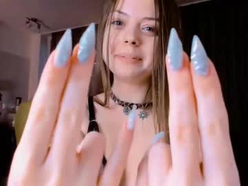 girl Steamy Cam Girls - Satisfy Your Desires! with hype_meal_home