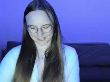 girl Steamy Cam Girls - Satisfy Your Desires! with miya_mimi