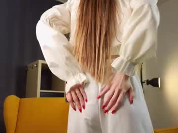 girl Steamy Cam Girls - Satisfy Your Desires! with noreenatkins
