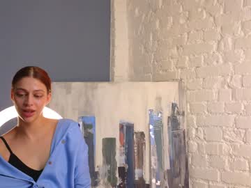 girl Steamy Cam Girls - Satisfy Your Desires! with liza__sensual