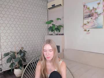 girl Steamy Cam Girls - Satisfy Your Desires! with lunatemptres
