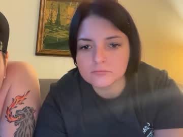 couple Steamy Cam Girls - Satisfy Your Desires! with sexycouple41110