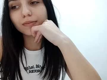 girl Steamy Cam Girls - Satisfy Your Desires! with taytearnet