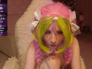 girl Steamy Cam Girls - Satisfy Your Desires! with nana_kiroshi