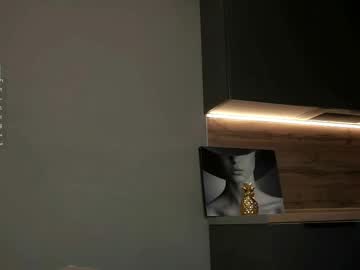 girl Steamy Cam Girls - Satisfy Your Desires! with linalure