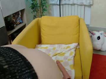 girl Steamy Cam Girls - Satisfy Your Desires! with pinkandy