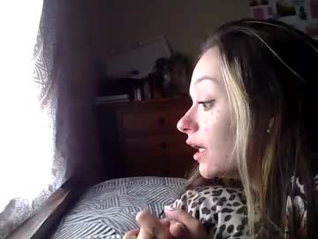 girl Steamy Cam Girls - Satisfy Your Desires! with ccherii