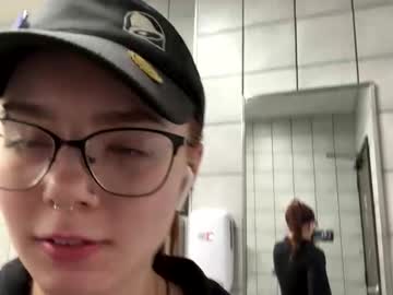 girl Steamy Cam Girls - Satisfy Your Desires! with yourfavoriteshorty