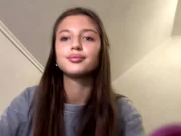 girl Steamy Cam Girls - Satisfy Your Desires! with lalilyx