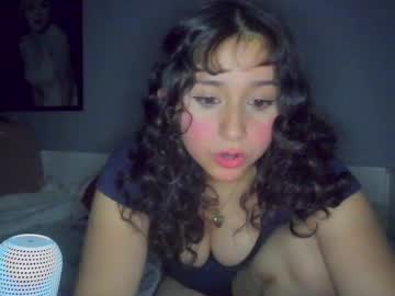 girl Steamy Cam Girls - Satisfy Your Desires! with lexi_luxe