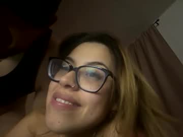 couple Steamy Cam Girls - Satisfy Your Desires! with mamaboozey