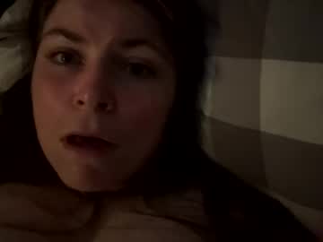 girl Steamy Cam Girls - Satisfy Your Desires! with jaxxxplays