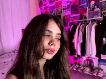 girl Steamy Cam Girls - Satisfy Your Desires! with bestie_me
