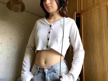 girl Steamy Cam Girls - Satisfy Your Desires! with vergiezaic