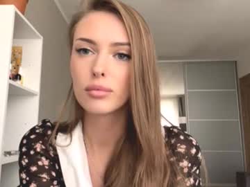 girl Steamy Cam Girls - Satisfy Your Desires! with heart_petal