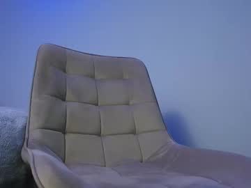 girl Steamy Cam Girls - Satisfy Your Desires! with mia_katerina69