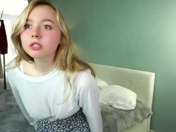 girl Steamy Cam Girls - Satisfy Your Desires! with odelynbrower