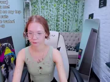 girl Steamy Cam Girls - Satisfy Your Desires! with ataraksia_coy