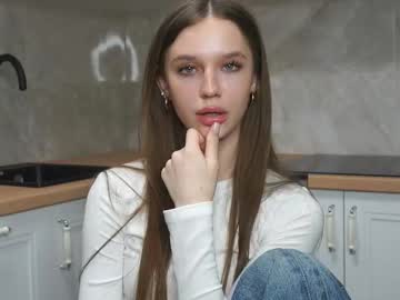girl Steamy Cam Girls - Satisfy Your Desires! with raquelwardman