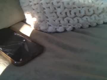 girl Steamy Cam Girls - Satisfy Your Desires! with divinelydripping444