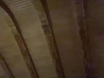 couple Steamy Cam Girls - Satisfy Your Desires! with persianswords