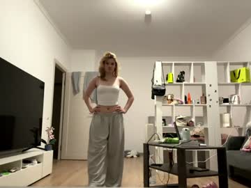 girl Steamy Cam Girls - Satisfy Your Desires! with sharriheibult