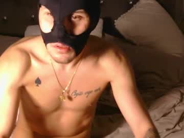 couple Steamy Cam Girls - Satisfy Your Desires! with fxckingfreaks