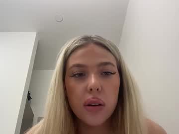 girl Steamy Cam Girls - Satisfy Your Desires! with emabluee2