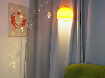 girl Steamy Cam Girls - Satisfy Your Desires! with bunny_booo