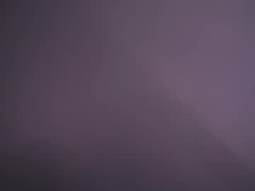 girl Steamy Cam Girls - Satisfy Your Desires! with lusij