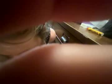 couple Steamy Cam Girls - Satisfy Your Desires! with ecko201287
