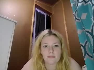 girl Steamy Cam Girls - Satisfy Your Desires! with sara9920