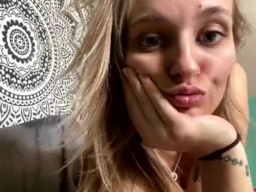 girl Steamy Cam Girls - Satisfy Your Desires! with nellliee