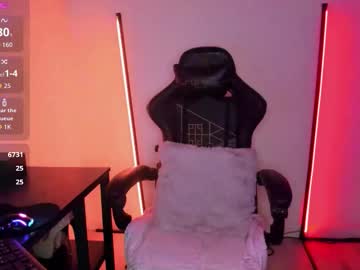 girl
        alicemadyson cam image #19815