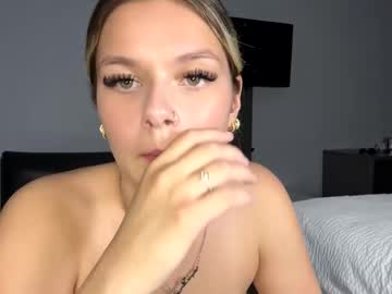 girl Steamy Cam Girls - Satisfy Your Desires! with cutecarlyyx
