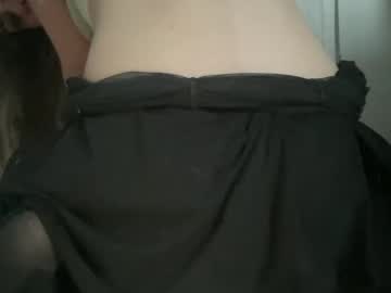 girl Steamy Cam Girls - Satisfy Your Desires! with lex648878