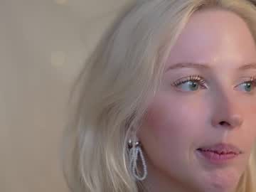 couple Steamy Cam Girls - Satisfy Your Desires! with sparks__daisy
