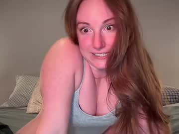 girl
        xoxo_maddie cam image #13913